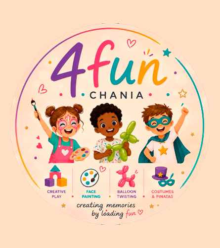 4funchania