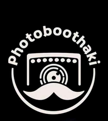 Photoboothaki